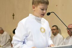 1.-sv.prijímanie-086