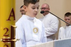 1.-sv.prijímanie-141