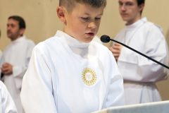 1.sv_.prijímanie-136
