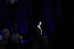 benef-koncert-11