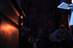 benef-koncert-82