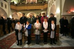 biela-sobota-2013-117