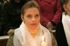 biela-sobota-2013-127