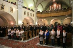 biela-sobota-2013-132