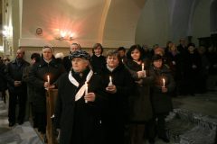 biela-sobota-2013-133