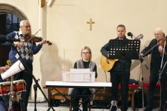 a-IMG_7458