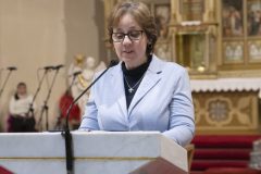 a-IMG_3738