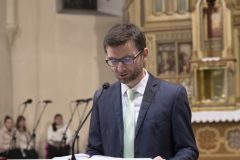a-IMG_3742