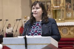 a-IMG_3747