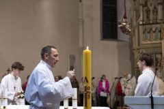 a-IMG_3748