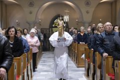 a-IMG_3751