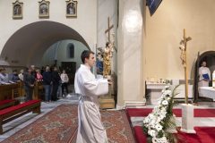a-IMG_3753