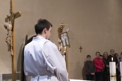 a-IMG_3759