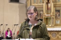 a-IMG_3760