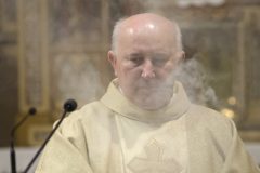 a-IMG_3771