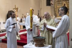 a-IMG_3787