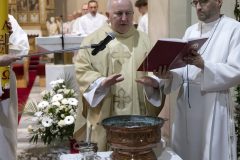 a-IMG_3790
