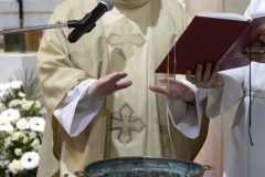 a-IMG_3792