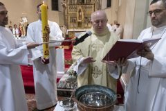 a-IMG_3796