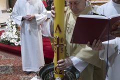 a-IMG_3799