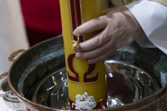 a-IMG_3800