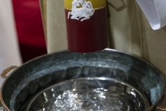 a-IMG_3802
