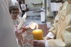 a-IMG_3808