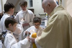 a-IMG_3813