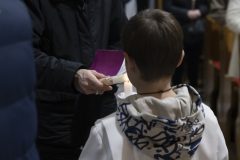a-IMG_3815