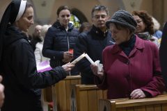 a-IMG_3817