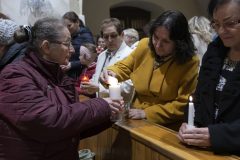 a-IMG_3821