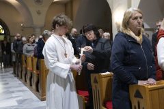 a-IMG_3824
