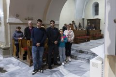 a-IMG_3826