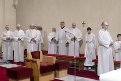 a-IMG_3830