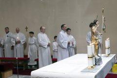 a-IMG_3832