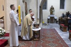 a-IMG_3835