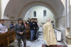 a-IMG_3855