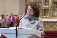 a-IMG_3869