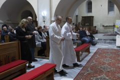 a-IMG_3871