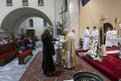 a-IMG_3873