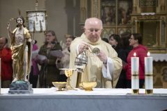 a-IMG_3882