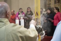 a-IMG_3890