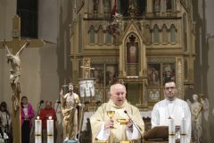 a-IMG_3906