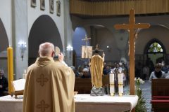 a-IMG_3915
