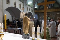 a-IMG_3917