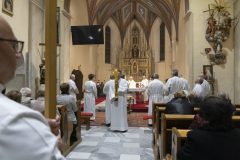 a-IMG_3929