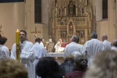a-IMG_3931