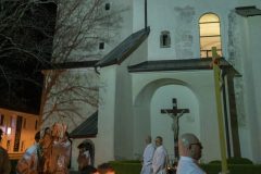 a-IMG_3947