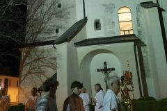 a-IMG_3950
