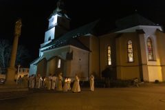 a-IMG_3953